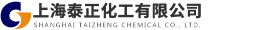 全自動微量元素分析儀|微量元素檢測儀|維生素分析儀檢測儀|TCT液基細胞檢測儀生產廠家-九陸生物